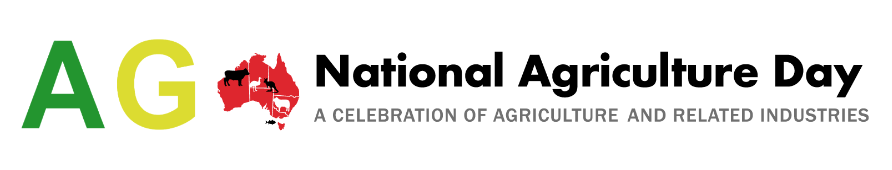 National Agriculture and Related Industries Day